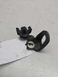Andere Aufbauteile OPEL ASTRA H TwinTop (L67) 1.9 CDTi 55195254