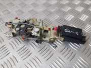 Türschloss rechts Fiat Ulysse (179)