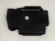 Motorabdeckung TOYOTA VERSO (_R2_) 1.6 D4-D (WAR20_)