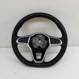 Lenkrad VW CADDY V (SBB, SBJ) 2.0 TDI BMT 4motion 2GM419089Q 638116400C