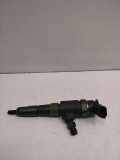 Einspritzdüse PEUGEOT 308 II 1.6 BlueHDi 120 0445110566