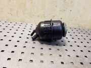 Behälter Servolenkungspumpe AUDI Q5 (8R) 2.0 TDI quattro 4F0422371D