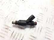 Düsenstöcke Toyota Corolla Verso (E12J1) 0280155936