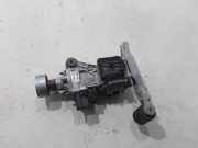 Hinterachsgetriebe Volvo XC60 II (246) P1216708