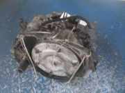 Schaltgetriebe Alfa Romeo 159 Sportwagon () 55196485A