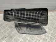 Luftansaugrohr AUDI A8 D2 (4D2, 4D8) S8 quattro 4H1819904A