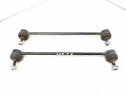 Stabilisator rechts vorne Citroen C3 Pluriel (HB)