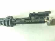 Einspritzdüse BMW X3 (F25) xDrive 35 i 0261500109