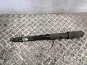 Stoßdämpfer hinten links HONDA HR-V (RU) 1.5 (RU1) 52610T8KG031M1