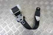 Sicherheitsgurt rechts hinten Toyota RAV 4 IV (A4) 7336042301