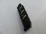 Schalterleiste Hyundai Ioniq (AE) 93350G2020