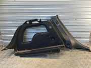 Kofferraumpolster links INFINITI Q30 1.6