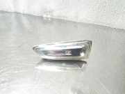 Kotflügelblinker vorne links OPEL ASTRA H (L48) 1.4 13273103 510512838