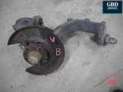 Antriebswelle links hinten Alfa Romeo Giulietta (940) 50518714