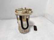 Kraftstofftankpumpe OPEL VIVARO Furgon (F7) 1.9 DI 8200009645B