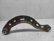 Stange/Strebe für Radaufhängung links Audi A6 Avant (4F, C6)