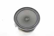 Lautsprecher links vorne Mercedes-Benz GLA (X156) A2468200100