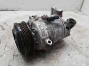 Kondensatpumpe Klimaanalge OPEL ASTRA K 1.4 Turbo R134AR1234V