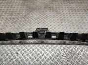 Stoßstangenhalterung hinten links FIAT 500X (334_) 2.0 D Multijet 4x4 PPTD60