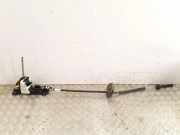 Gangschaltmechanismus RENAULT LAGUNA III (BT0/1) 3.0 dCi (BT03, BT13) 8200785086