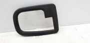 TÜRGRIFFKAPPE TÜRGRIFFBLENDE HINTEN BMW 3 Touring (E36) 328 i 1960646