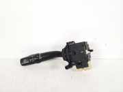 Blinkerschalter Toyota Celica (T23) 8414020700