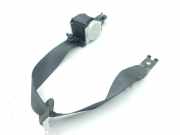 Mittlerer Sicherheitsgurt hinten HONDA ACCORD VIII (CU) 2.2 i-DTEC (CU3) TKAB0EH527