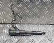 Einspritzdüse BMW 5 Touring (E39) 530 d 0445110048