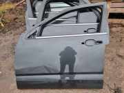 Tür links vorne Cadillac SRX 2 ()