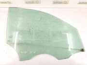 Türscheibe rechts vorne Mercedes-Benz GLE (W166) 1667251410