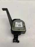 Alarmsirene FORD FOCUS IV Turnier (HP) 1.5 EcoBlue AV6N19G229AE