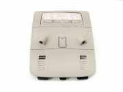 Innenleuchte Opel Insignia A (G09) 22948484