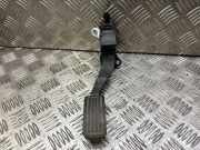 Gaspedal TOYOTA YARIS (_P9_) 1.4 D-4D (NLP90_) 781100D010