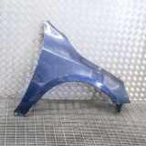 Kotflügel vorne rechts VOLVO V60 D3 / D4 31352074