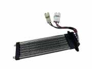 Elektrischer Schulterschulterkühler CITROËN C-CROSSER (EP_) 2.2 HDi 710511320500 2007403