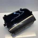 Navigationsanzeige MERCEDES-BENZ S (W221) S 350 CDI A2219003401