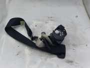 Kofferraumgurt links MAZDA 5 (CR19) 2.0 CD