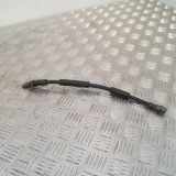 Bremsschläuche MERCEDES-BENZ E (W213) E 180 (213.040) A046364