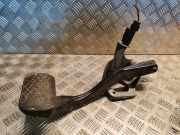 Bremspedal MERCEDES-BENZ E (W211) E 220 CDI (211.006) 2112900719