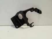 Andere Motorraumteile VOLVO XC60 II (246) T8 Hybrid AWD 31439483