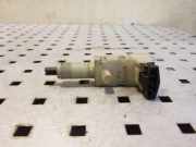 Bremspedalsensor Varlytė OPEL SINTRA 2.2 DTI 10195523
