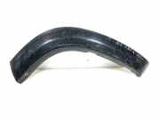 Rear Arch Liner Trim TOYOTA RAV 4 II (_A2_) 2.0 4WD (ACA21, ACA20) 7560642100 7560642090