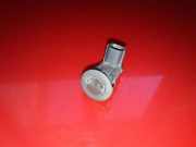 Einparkhilfe hinten CITROËN C-CROSSER (EP_) 2.2 HDi