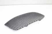 Gitter Grill vorne links MERCEDES-BENZ GLA (X156) GLA 220 CDI 4-matic (156.905) A1568855122