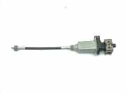 Sitzsteuerungsmotor vorne links MAZDA CX-7 (ER) 2.2 MZR-CD AWD