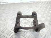 Halter für Bremssattel VW Passat B7 (362)