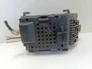 Sicherungskasten RENAULT LAGUNA I (B56_, 556_) 1.6 16V (B568, B561) 7700427844