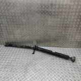 Kardanwelle AUDI Q5 (FY) 2.0 TFSI quattro 10328588C 80A521101A