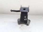 Stoßfängerbalkenträger MERCEDES-BENZ M (W164) ML 320 CDI 4-matic (164.122) 03880531