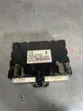 Türsteuergerät vorne links MAZDA 5 (CR19) 2.0 CD K0216